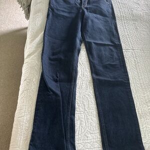 rag &bone Men’s Heavyweight Denim 32